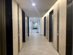 Avenue South Residence (D3), Apartment #545769361